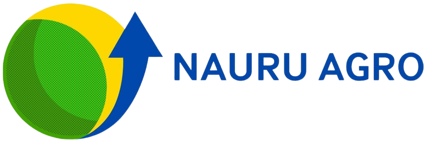 Nauru Agro Technology
