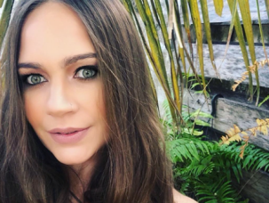 Thaisa Calvo Fugineri Moreti